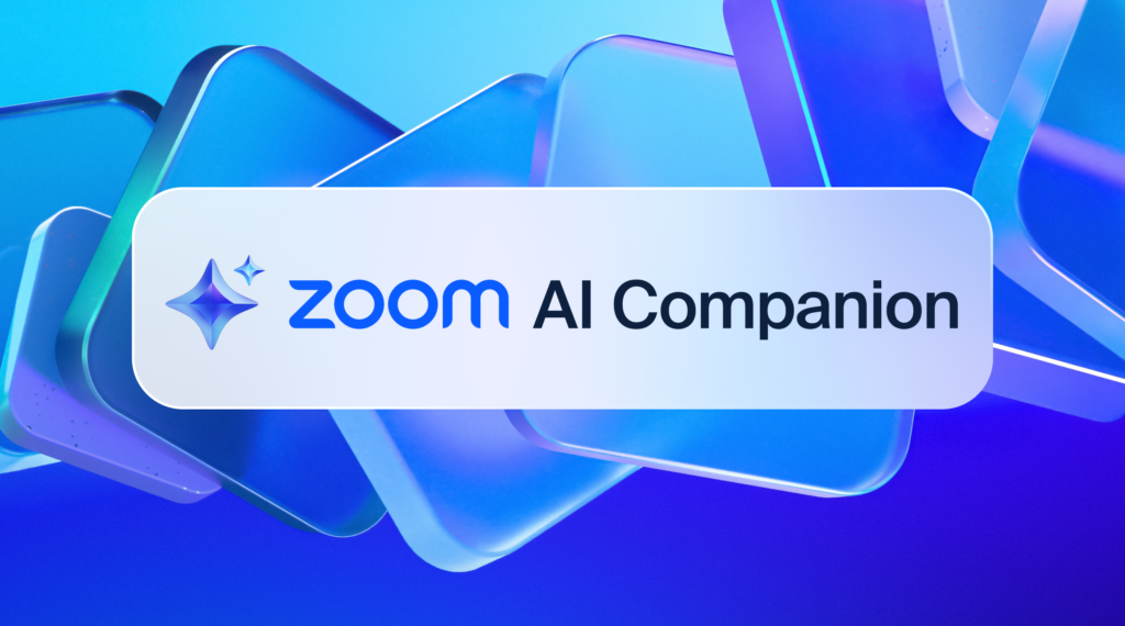 Best Zoom Extension & Add-Ons